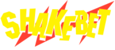 Shakebet